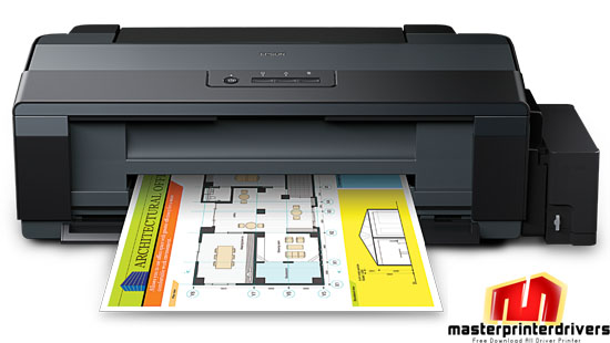 hp deskjet plus 4178 aio wifi printer