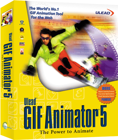download cartoon animator 5 free download cartoon animator 5 free