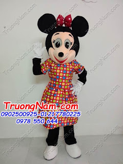 Chuot-mickey-Chuyen-san-xuat-mascot-dep-Cho-thue-roi-dien-gia-re-0902500925%2B%25286%2529.jpg