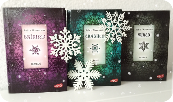 Diy Klemmbrett Kalender 16 Schone Kostenlose Kalender Fur 2016