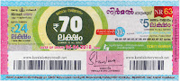 kerala lottery 6/4/2018, kerala lottery result 6.4.2018, kerala lottery results 6-04-2018, nirmal lottery NR 63 results 6-04-2018, nirmal lottery NR 63, live nirmal lottery NR-63, nirmal lottery, kerala lottery today result nirmal, nirmal lottery (NR-63) 6/04/2018, NR 63, NR 63, nirmal lottery NR63, nirmal lottery 6.4.2018, kerala lottery 6.4.2018, kerala lottery result 6-4-2018, kerala lottery result 6-4-2018, kerala lottery result nirmal, nirmal lottery result today, nirmal lottery NR 63, www.keralalotteryresult.net/2018/04/6 NR-63-live-nirmal-lottery-result-today-kerala-lottery-results, keralagovernment, result, gov.in, picture, image, images, pics, pictures kerala lottery, kl result, yesterday lottery results, lotteries results, keralalotteries, kerala lottery, keralalotteryresult, kerala lottery result, kerala lottery result live, kerala lottery today, kerala lottery result today, kerala lottery results today, today kerala lottery result, nirmal lottery results, kerala lottery result today nirmal, nirmal lottery result, kerala lottery result nirmal today, kerala lottery nirmal today result, nirmal kerala lottery result, today nirmal lottery result, nirmal lottery today result, nirmal lottery results today, today kerala lottery result nirmal, kerala lottery results today nirmal, nirmal lottery today, today lottery result nirmal, nirmal lottery result today, kerala lottery result live, kerala lottery bumper result, kerala lottery result yesterday, kerala lottery result today, kerala online lottery results, kerala lottery draw, kerala lottery results, kerala state lottery today, kerala lottare, kerala lottery result, lottery today, kerala lottery today draw result, kerala lottery online purchase, kerala lottery online buy, buy kerala lottery online