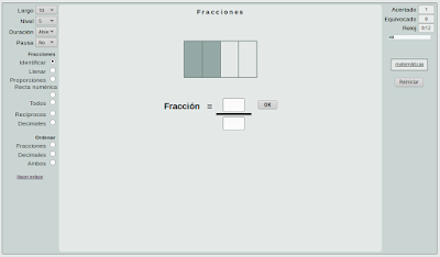 https://www.thatquiz.org/es-6/matematicas/identificar/fracciones/