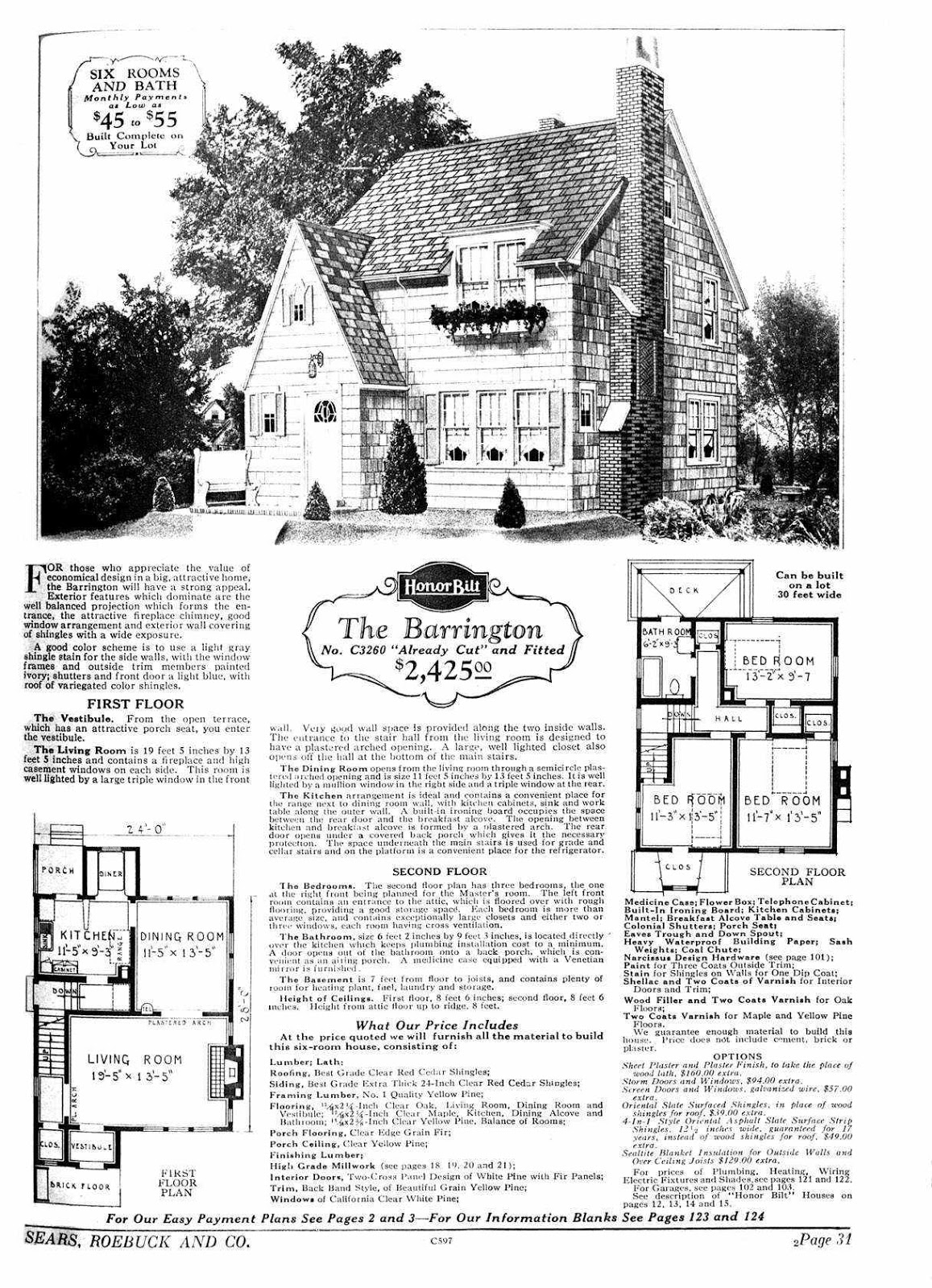 The Digital Research Library of Illinois History Journal™ What is a