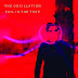 The Oscillation - Evil In The Tree