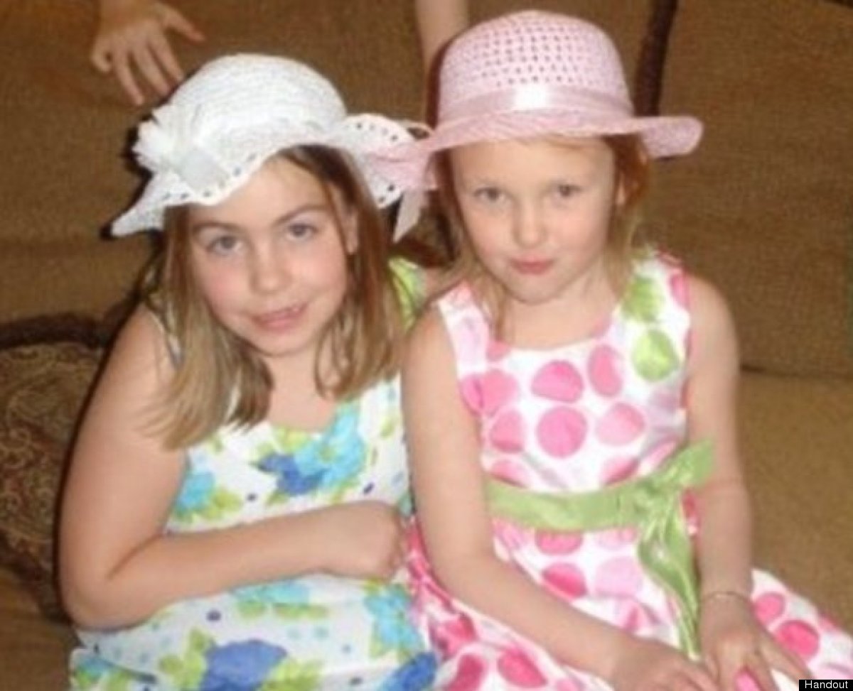 Lyric CookMorrissey, Elizabeth Collins Parents Appeal To Kidnapper