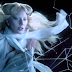 Proyectos de Lady Gaga reciben 4 nominaciones en los "Webby Awards 2017". ¡VOTA!