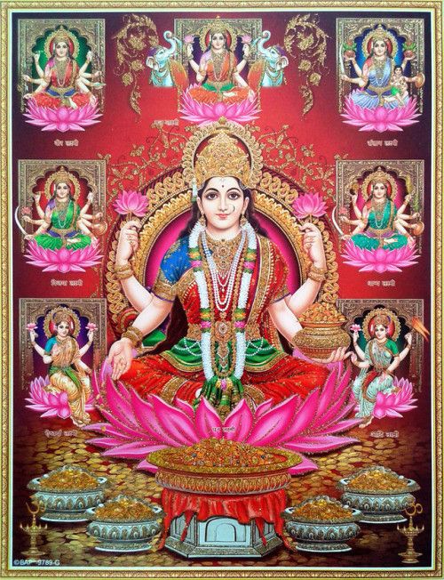 god lakshmi images full hd wallpaper