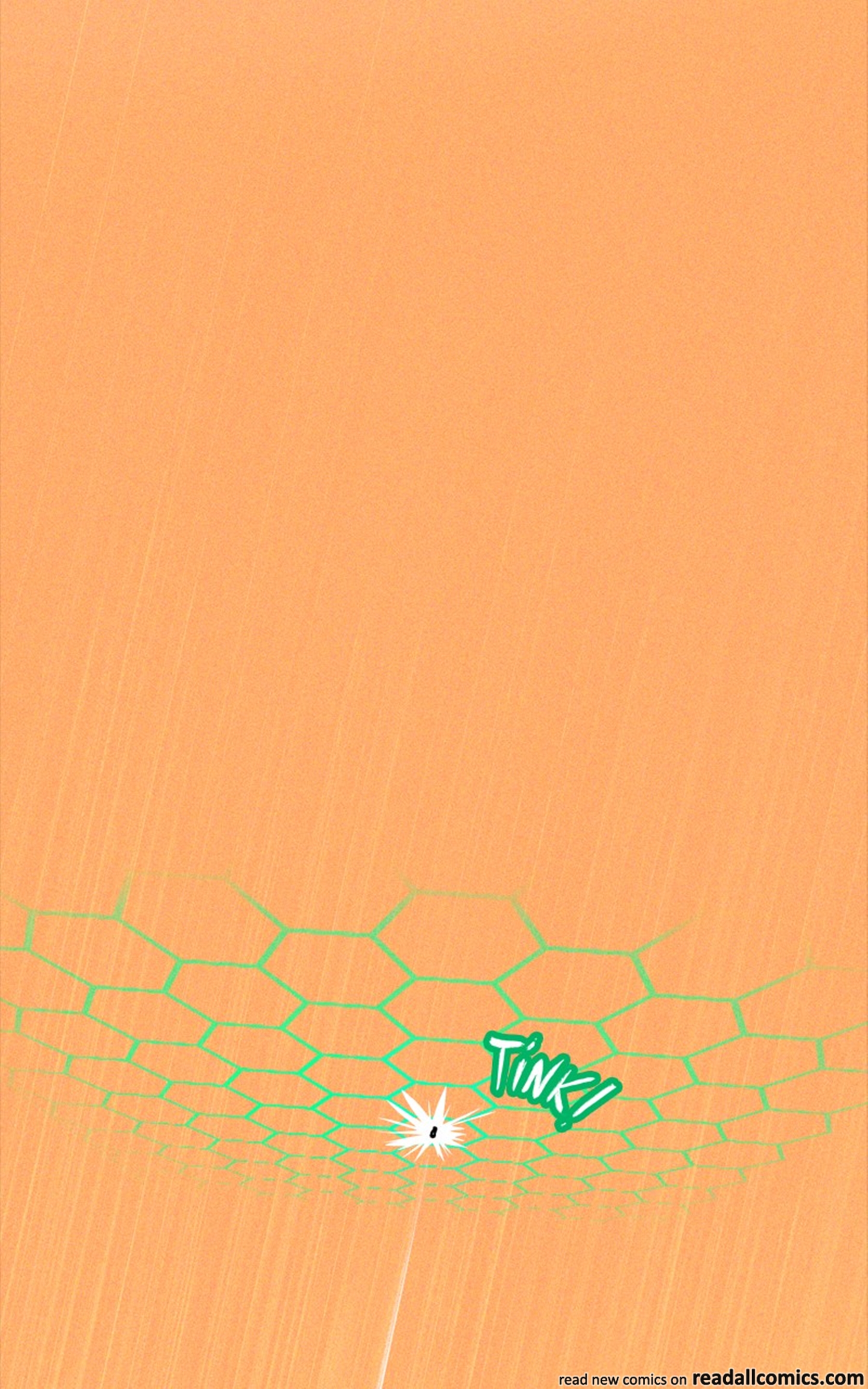 Red Hood: Outlaws chapter 4 page 46