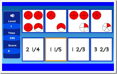 http://www.sheppardsoftware.com/mathgames/fractions/memory_fractions3.swf
