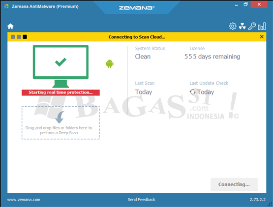 download adobe photoshop cs6 portable bagas31 download adobe photoshop cs6 portable bagas31