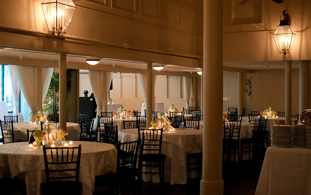 Cheap Wedding Venues In Ga robert bryson hall Cheap Wedding Venues In Ga robert bryson hall