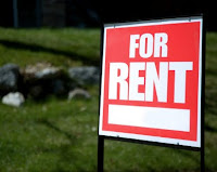 property renting