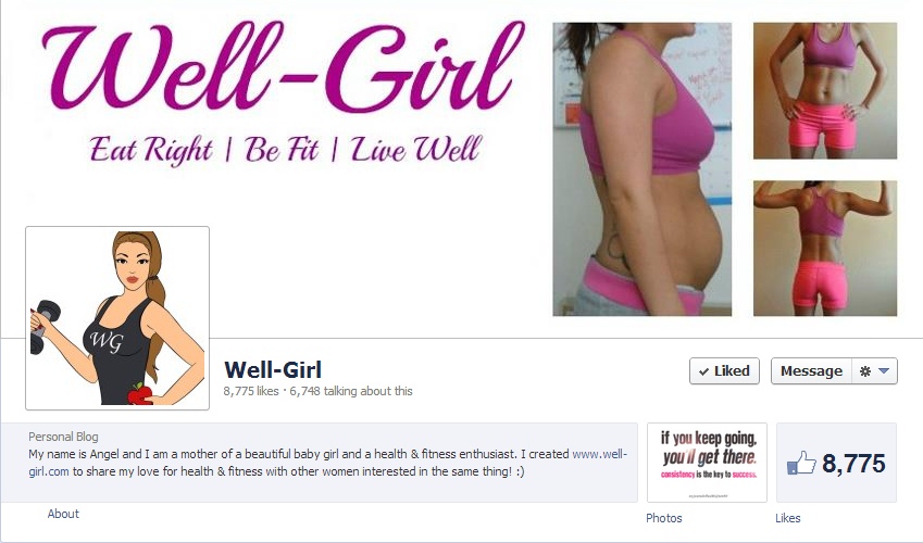 brooke erickson befit brooke erickson befit