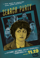 Search Party Season 2 Poster 9