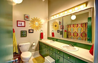 Desain+kamar+mandi+kecil+cantik+untuk+anak anak Desain kamar mandi kecil cantik untuk anak anak