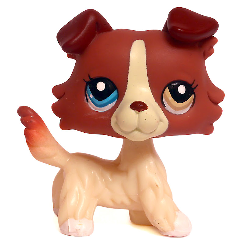 Target Dog Toys Stuffed Animals Target Dog Toys Stuffed Animals