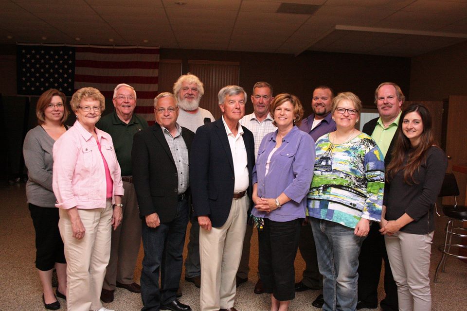 Odebolt News News from The Chronicle