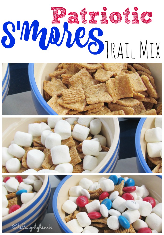 spear and jackson manure fork