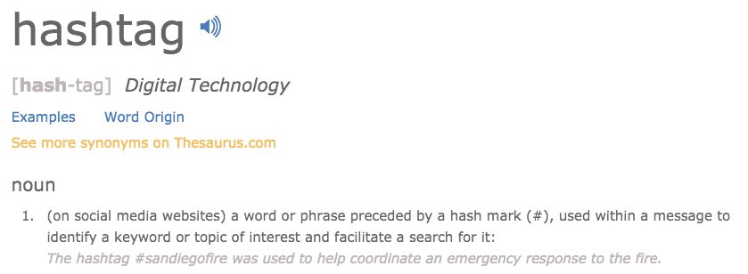 The Digital Transformation Lab