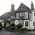 Image of pub