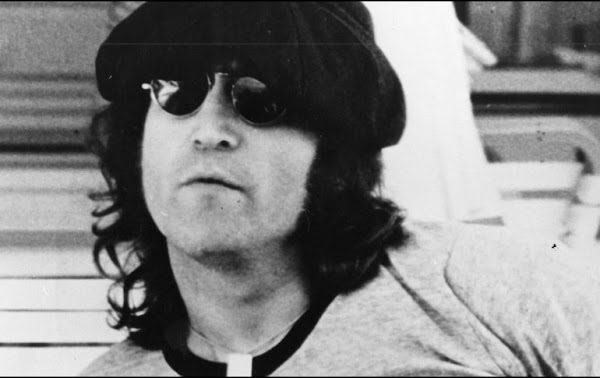 Asesino de John Lennon pedirá libertad condicional por décima vez