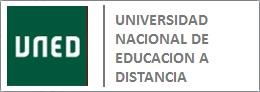 UNIVERSIDAD NACIONAL DE EDUCACIÓN A DISTANCIA