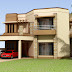 5 Marla, 10 Marla, 1 kanal luxurious house pictures gt; Saiban
Properties