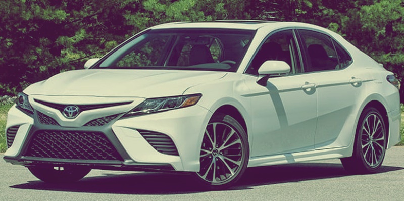 2018 Toyota Models, Price, V6, Se, Msrp 2018 Toyota Models, Price, V6, Se, Msrp
