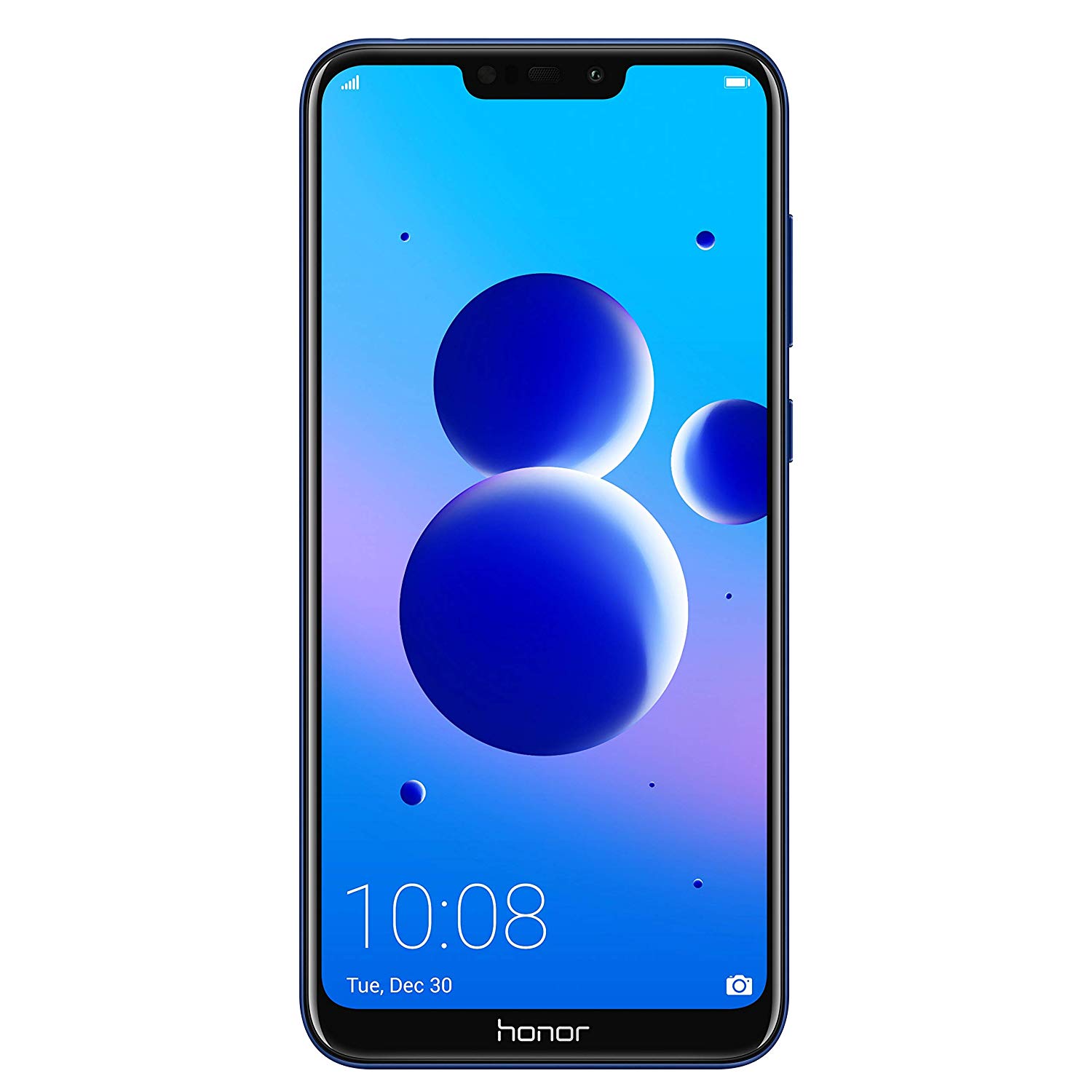 Топовый хонор. Huawei Honor 8c. Honor 8c 3/32gb. Honor 8c 32gb. Huawei хонор 8 c.
