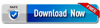 apk modcast download for pc
