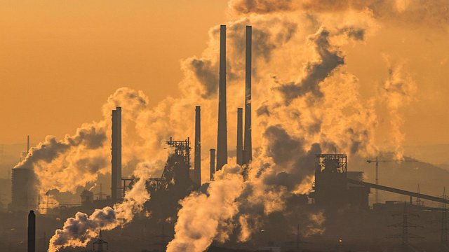 environmental impact on global warming environmental impact on global warming