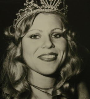 Your Heading Website Of Tyehd