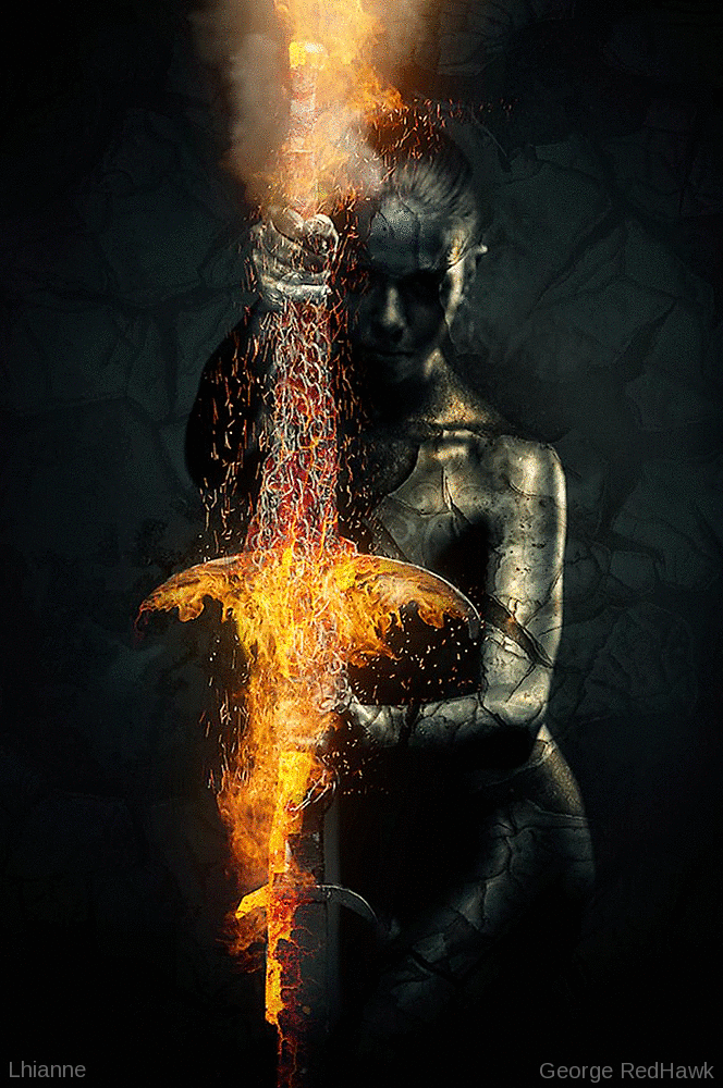 dark-occult-gif-images-women-esoteric-underworld-relam.gif?profile=RESIZE_400x