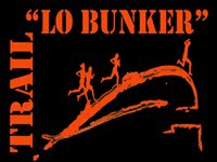 TRAIL LO BUNKER