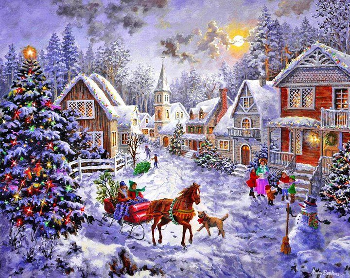 Kurmaca Biyografiler Gelecekten Mektup Var