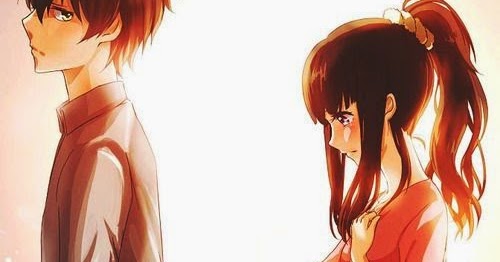 renklitirtil Anime de Kutsal? Ne Demek