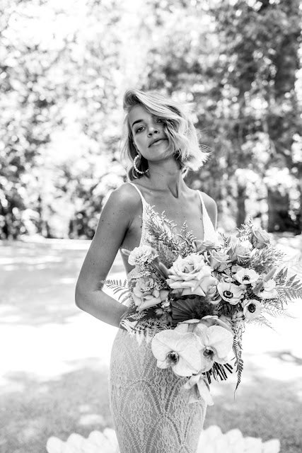 wilde visual photography bridal gowns weddings dresses australian designer
