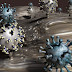 Pesquisadores brasileiros desenvolvem nanopartículas que podem inativar vírus HIV