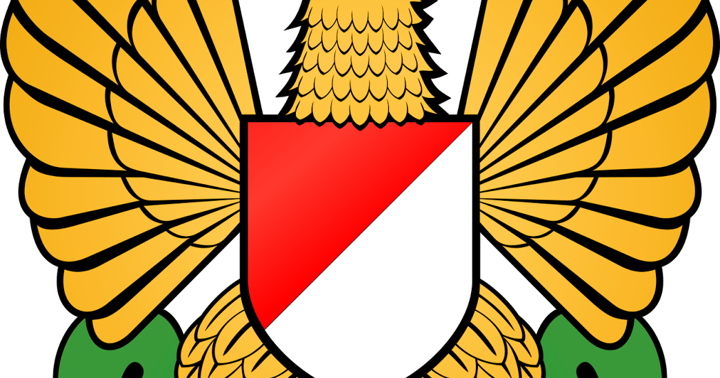 PENDAFTARAN DAN PERSYARATAN MASUK BINTARA ANGKATAN DARAT (AD)