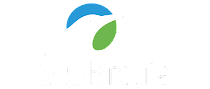 SEO/BirdLife