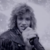 Bodacious Breakdown: "Livin' on a Prayer" by Bon Jovi