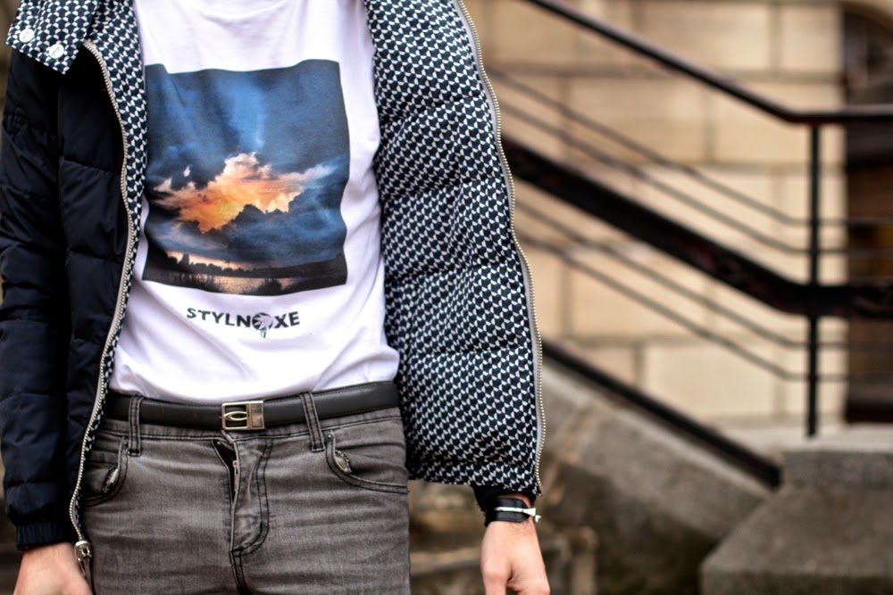 pantone-clothing-minga_berlin-m-by-monderer_cheap-Monday_Uniqlo-customisé_hermès_American-Vintage_GARETT-LEIGHT-glasses_united-nude-shoes_cos-coat_blog-mode-homme_mensfashion