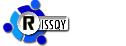 rissqy