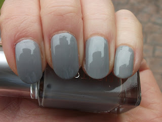 Leighton Denny Zero Gravity