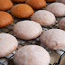 Meduoliai + VIDEO | Gingerbread Cookies + VIDEO