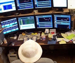 как заработать на бинарных опционах