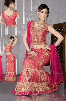 Wedding-Lehenga-Choli-Pakistani