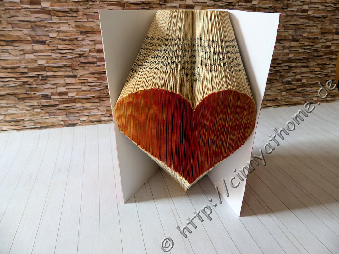Cinny Home Orimoto Und Die Kunst Zu Falten Diy Frechverlag Basteln