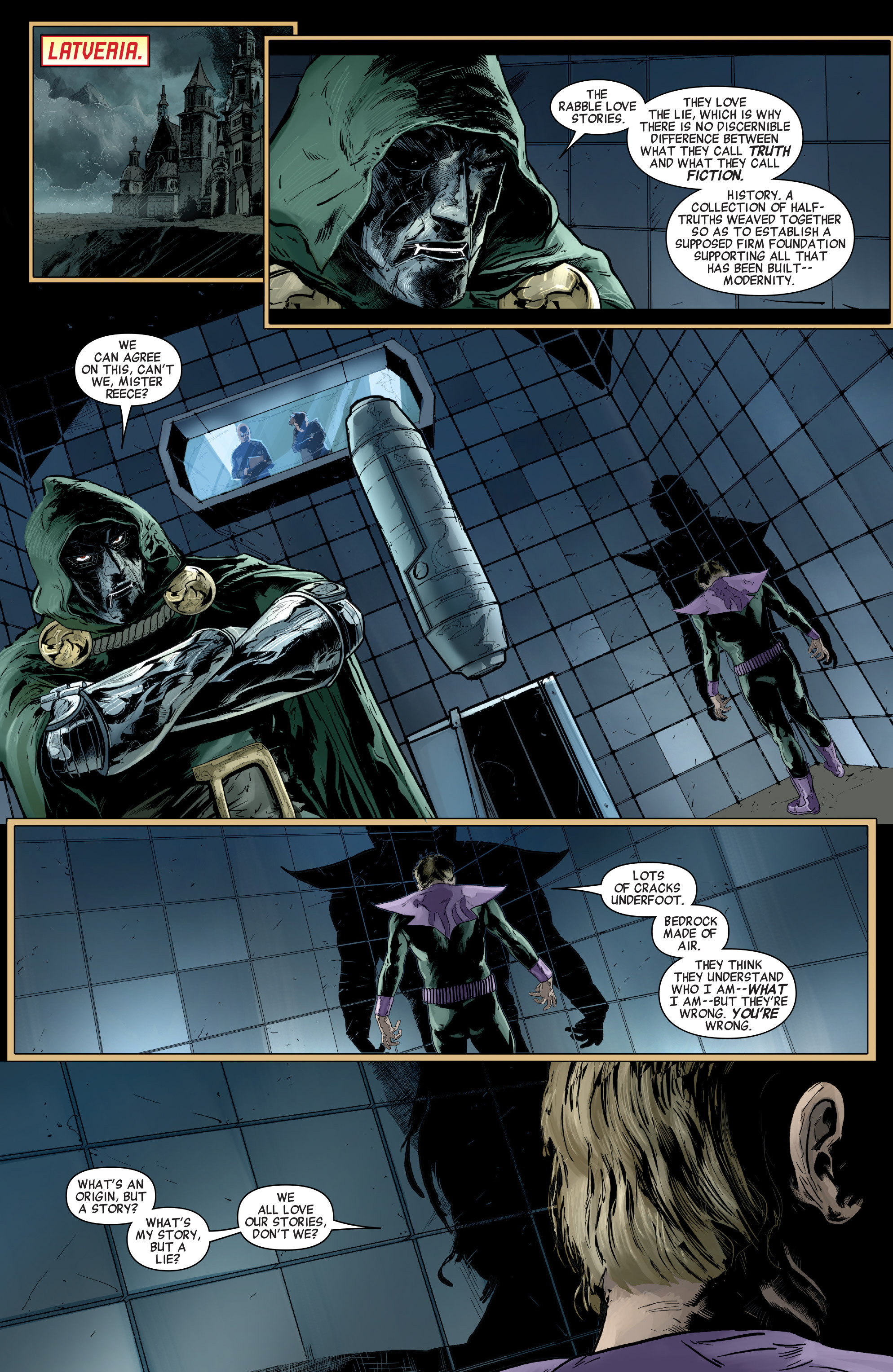 Avengers: Time Runs Out TPB_2 Page 66