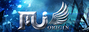 Mu Origin : Review Game